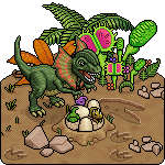 spromo_dino_furni.png